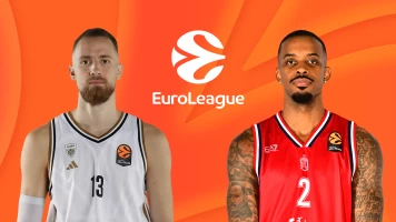 Jornada 18. Jornada 18: Dubai - Milán VO