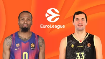 Jornada 19. Jornada 19: Barcelona - Mónaco