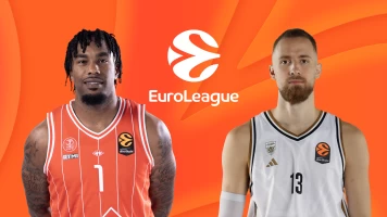 Jornada 20. Jornada 20: Hapoel - Dubai VO