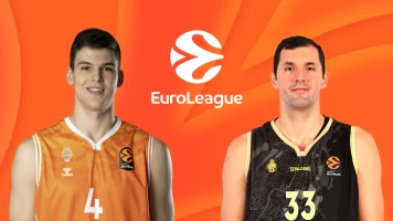 Jornada 21. Jornada 21: Valencia - Mónaco