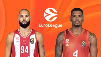 Jornada 21. Jornada 21: Olympiacos - Bayern de Munich