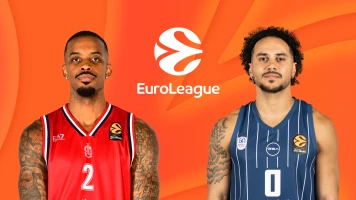 Jornada 21. Jornada 21: Milán - Efes