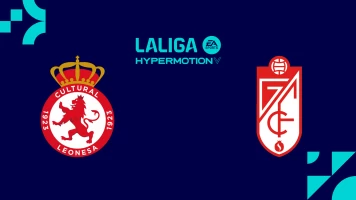 Jornada 16. Jornada 16: Cultural - Granada