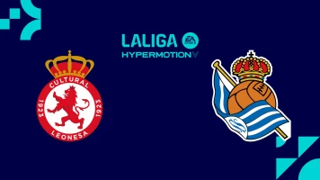 Jornada 20. Jornada 20: Cultural - Real Sociedad B