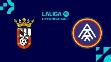 Jornada 20. Jornada 20: Ceuta - Andorra