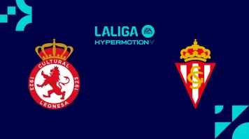 Jornada 22. Jornada 22: Cultural - Sporting