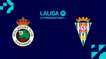 Jornada 29. Jornada 29: Racing - Córdoba