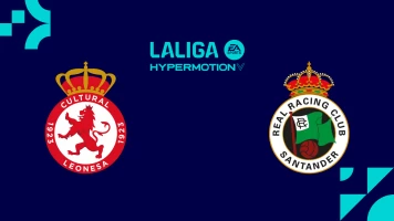 Jornada 30. Jornada 30: Cultural - Racing