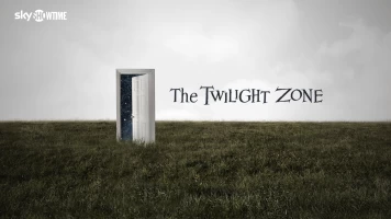 The Twilight Zone