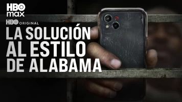 La solución al estilo de Alabama