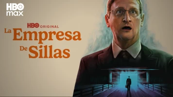 La empresa de sillas