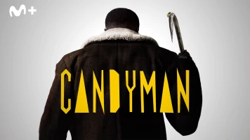Candyman