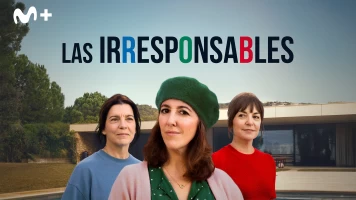 Las irresponsables
