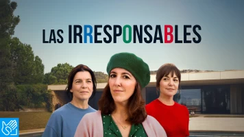 (LSE) - Las irresponsables