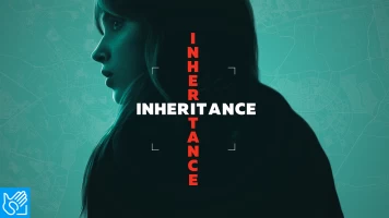 (LSE) - Inheritance