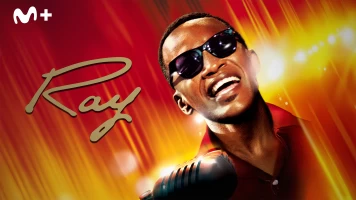Ray
