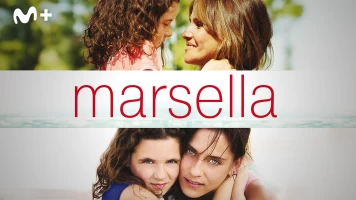 Marsella