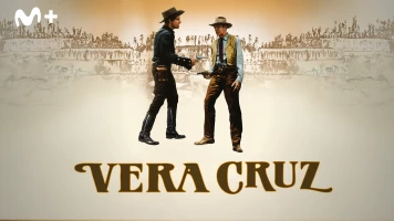 Veracruz