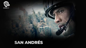 San Andrés