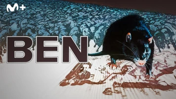 Ben