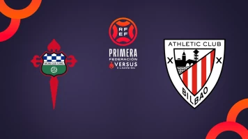 Jornada 19. Jornada 19: Racing Ferrol - Bilbao Athletic