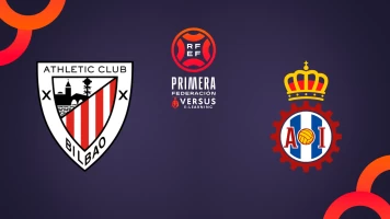 Jornada 20. Jornada 20: Bilbao Athletic - Avilés
