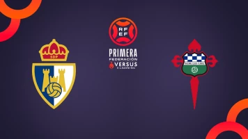 Jornada 20. Jornada 20: Ponferradina - Racing Ferrol