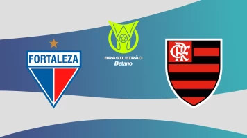Jornada 30. Jornada 30: Fortaleza - Framengo