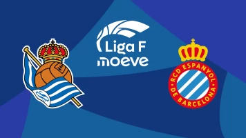 Jornada 21. Jornada 21: Real Sociedad - RCD Espanyol