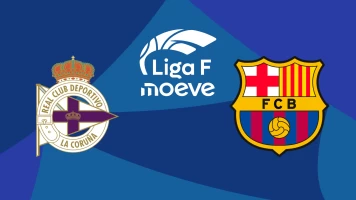 Jornada 22. Jornada 22: Deportivo Abanca - FC Barcelona
