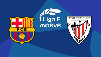Jornada 23. Jornada 23: FC Barcelona - Athletic Club