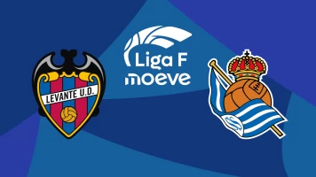 Jornada 23. Jornada 23: Levante UD - Real Sociedad
