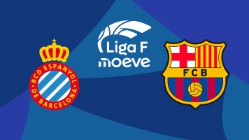 Jornada 26. Jornada 26: RCD Espanyol - FC Barcelona