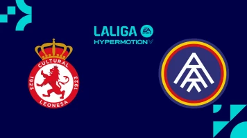 Jornada 32. Jornada 32: Cultural - Andorra