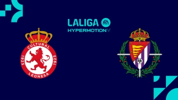 Jornada 34. Jornada 34: Cultural - Valladolid