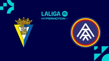 Jornada 35. Jornada 35: Cádiz - Andorra