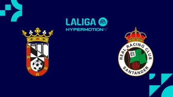 Jornada 37. Jornada 37: Ceuta - Racing