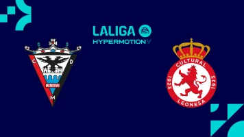 Jornada 37. Jornada 37: Mirandés - Cultural