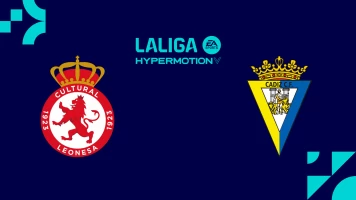 Jornada 38. Jornada 38: Cultural - Cádiz