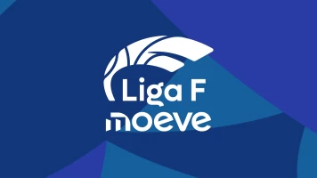 Liga F
