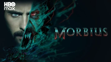 Morbius