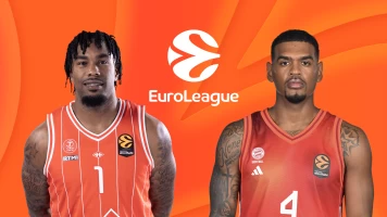 Jornada 25. Jornada 25: Hapoel - Bayern de Munich