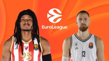 Jornada 25. Jornada 25: Estrella Roja - Dubai