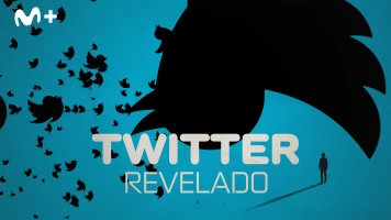 Twitter revelado