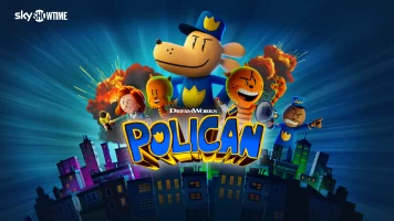 Policán