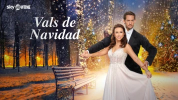 Vals de Navidad