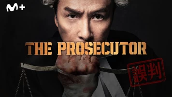The Prosecutor