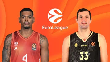 Jornada 27. Jornada 27: Bayern de Munich - Mónaco