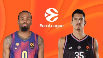 Jornada 28. Jornada 28: Barcelona - París