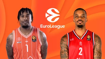 Jornada 29. Jornada 29: Hapoel - Milán